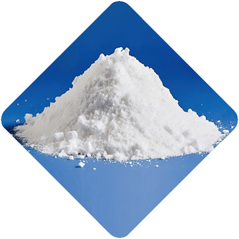 Afra-Grade-Information