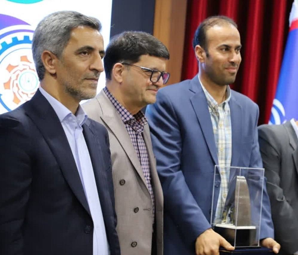 تولیدات-کانسارهای-افرا-واحد-منتخب-معدنی-1405 تولیدات-کانسارهای-افرا-واحد-منتخب-معدنی-1405