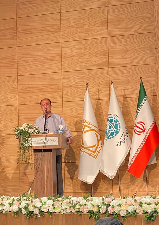 رتبه-اول-کانسارهای-افرا-در-بیستمین-جشنواره-ملی-شیخ-بهایی